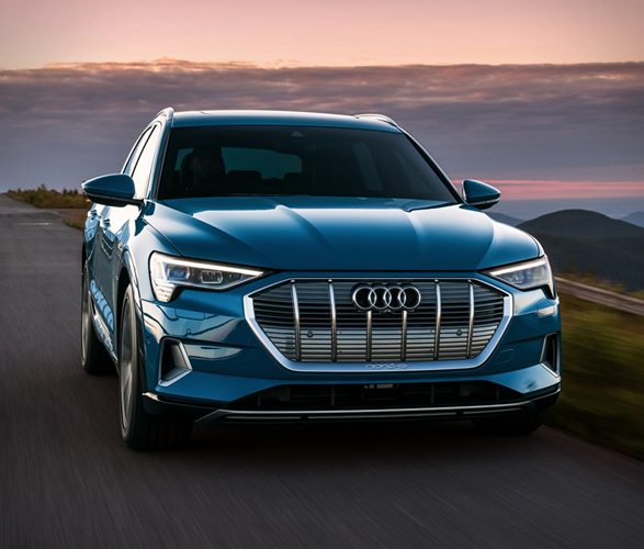 audi-etron-3.jpg | Image