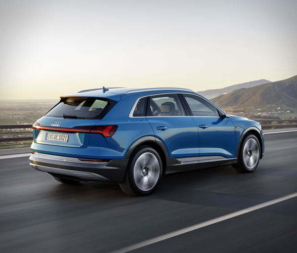 audi-etron-4.jpg | Image