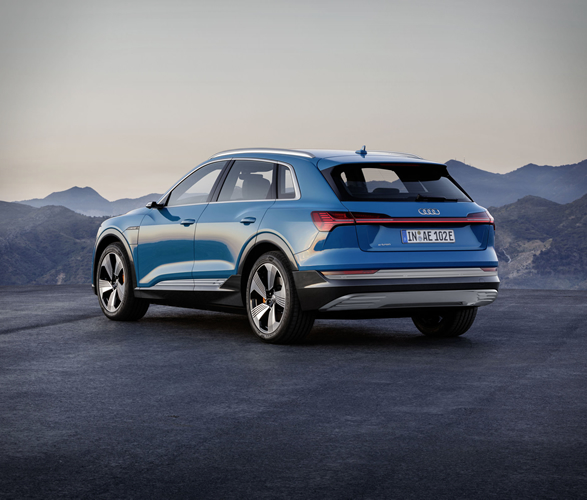 audi-etron-5.jpg