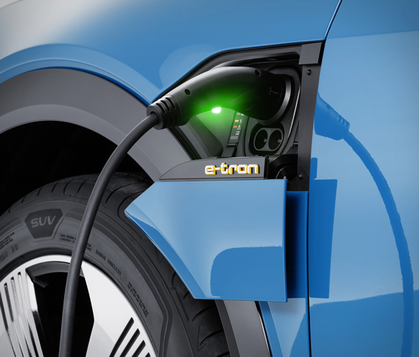 audi-etron-6.jpg