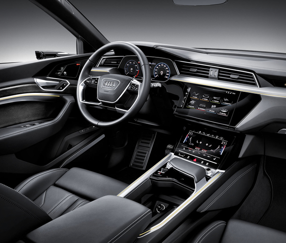 audi-etron-7.jpg