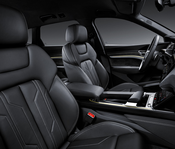 audi-etron-8.jpg