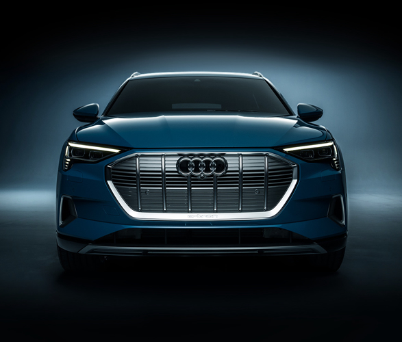 audi-etron-9.jpg