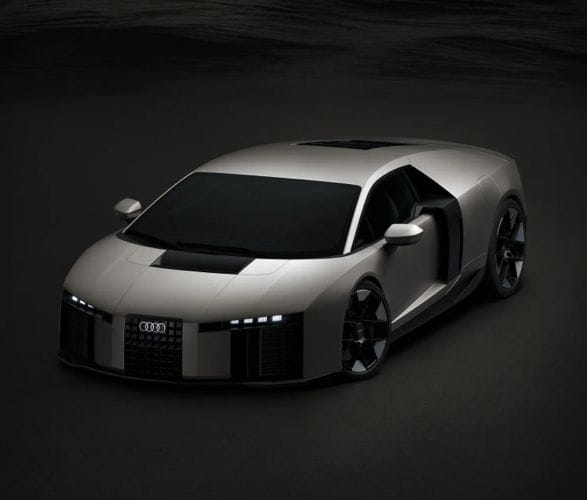 audi-nuvolari-supercar-2.jpg | Image