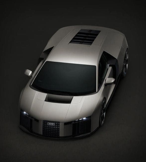 audi-nuvolari-supercar-3.jpg | Image