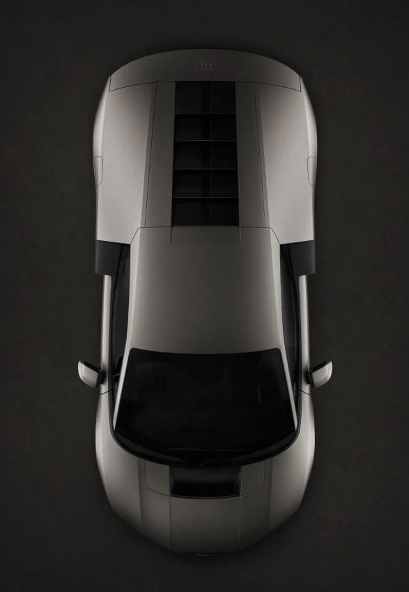 audi-nuvolari-supercar-4.jpg | Image