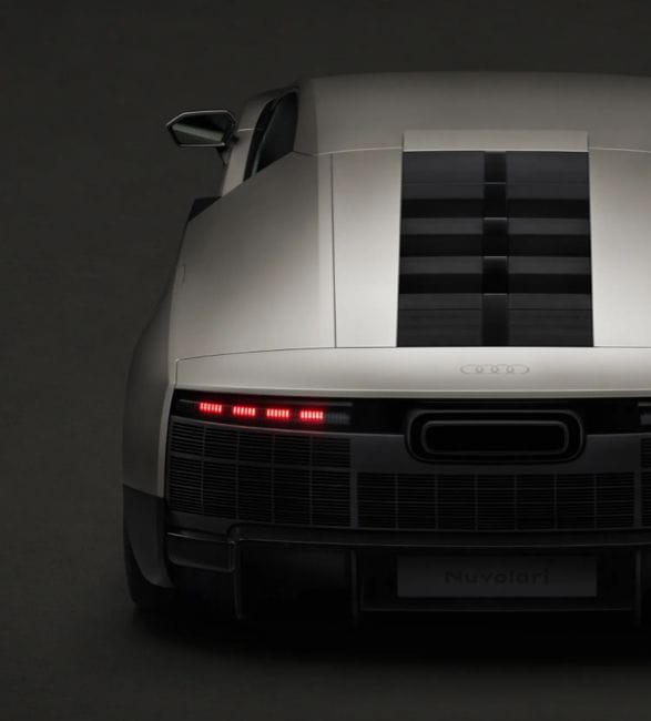 audi-nuvolari-supercar-5.jpg | Image
