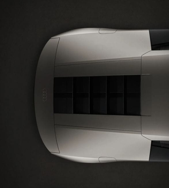 audi-nuvolari-supercar-6.jpg | Image