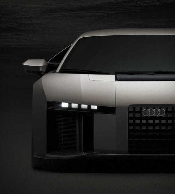 audi-nuvolari-supercar-7.jpg | Image