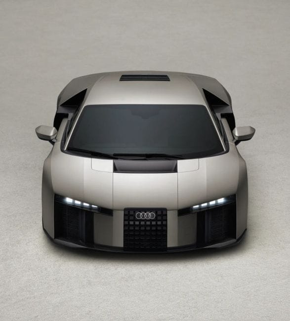 audi-nuvolari-supercar-8.jpg | Image