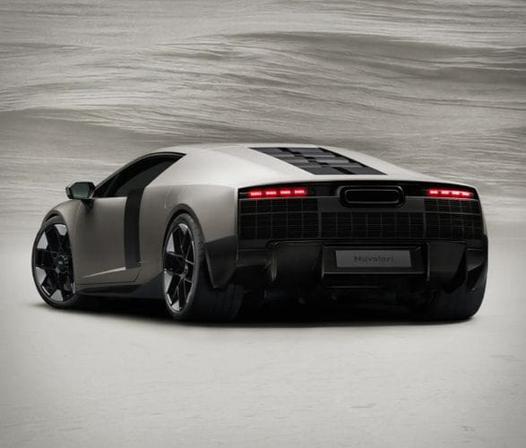audi-nuvolari-supercar-9.jpg | Image