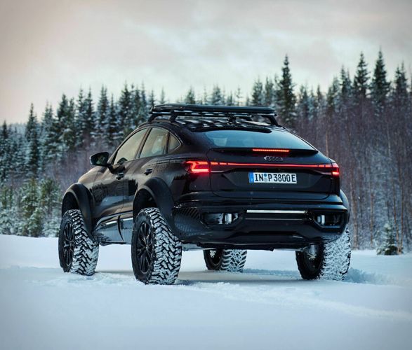 audi-q6-e-tron-offroad-2.jpg | Image