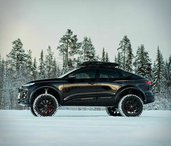 audi-q6-e-tron-offroad-3.jpg | Image