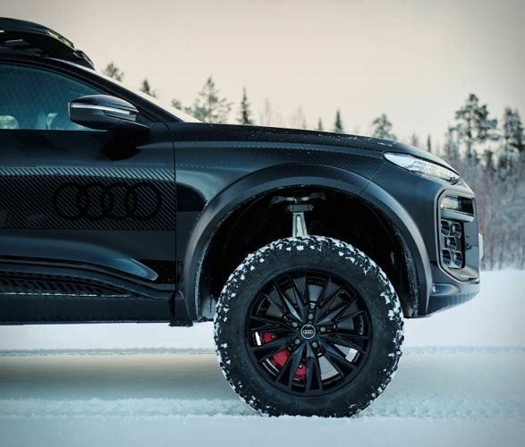audi-q6-e-tron-offroad-4.jpg | Image