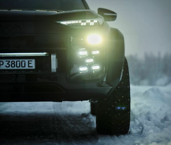 audi-q6-e-tron-offroad-5.jpg | Image