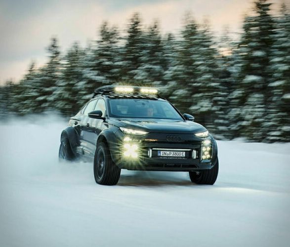 audi-q6-e-tron-offroad-7.jpg