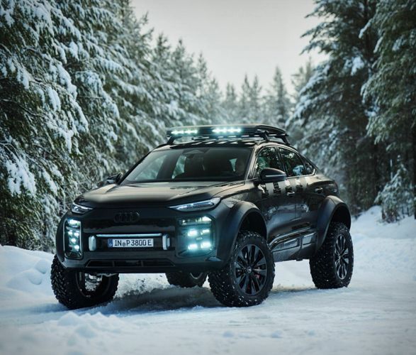 audi-q6-e-tron-offroad-8.jpg