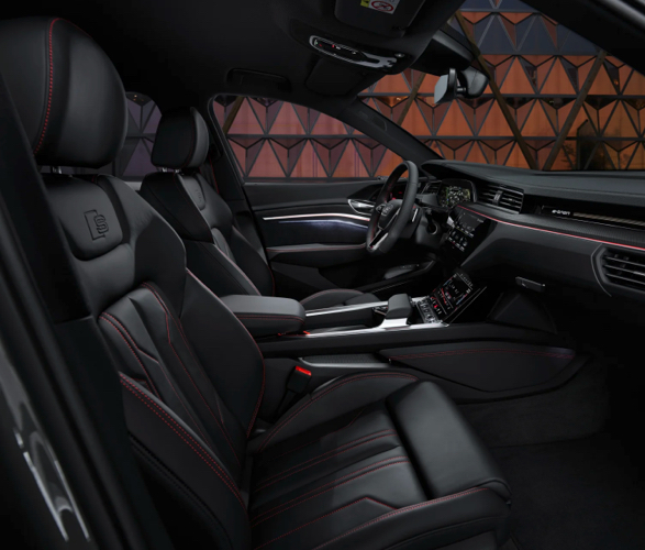 audi-q8-e-tron-12.jpg
