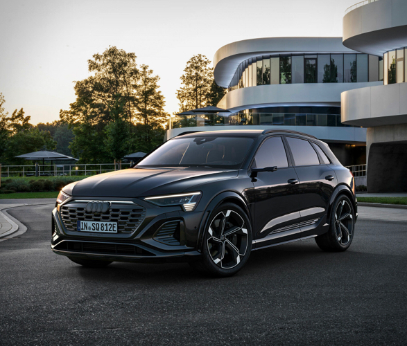 audi-q8-e-tron-13.jpg