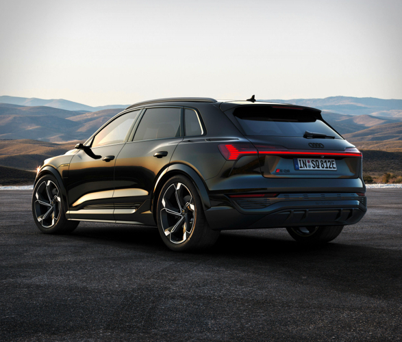 audi-q8-e-tron-2.jpg | Image