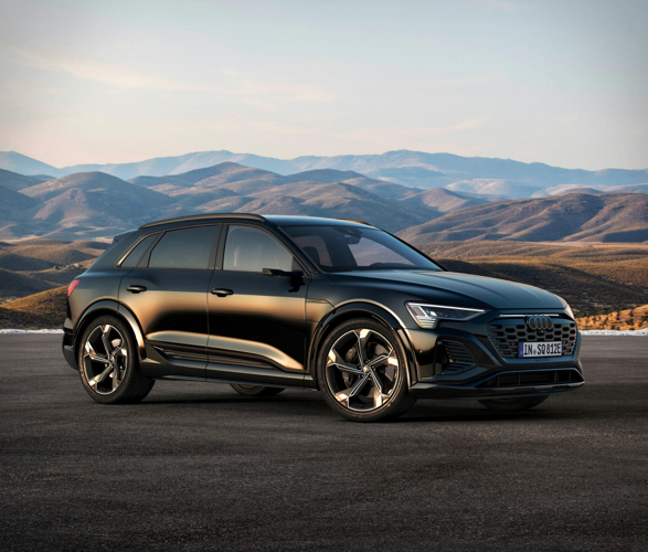 audi-q8-e-tron-3.jpg | Image