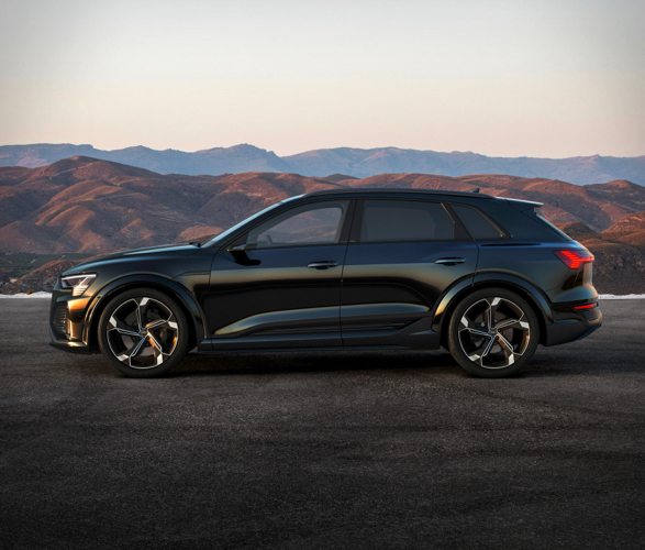 audi-q8-e-tron-4.jpg | Image