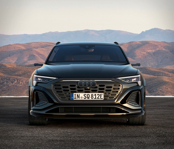 audi-q8-e-tron-5.jpg | Image
