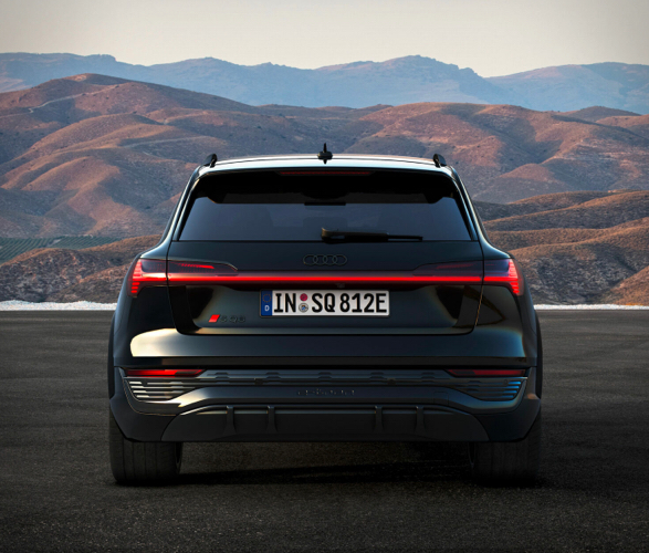 audi-q8-e-tron-6.jpg