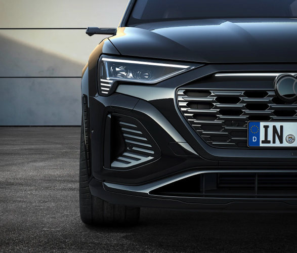 audi-q8-e-tron-8.jpg