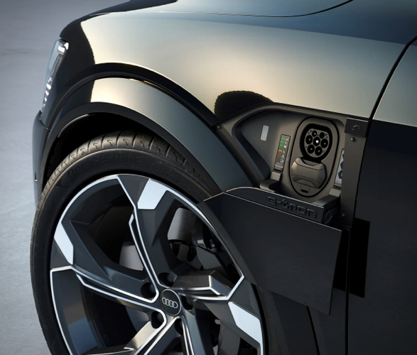 audi-q8-e-tron-9.jpg