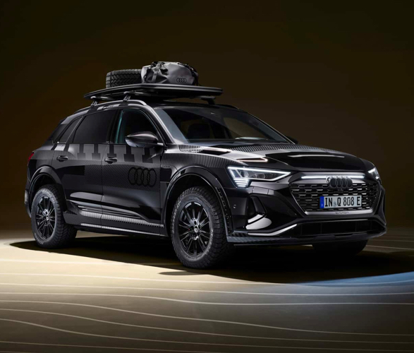 audi-q8-e-tron-edition-dakar-1.jpg | Image