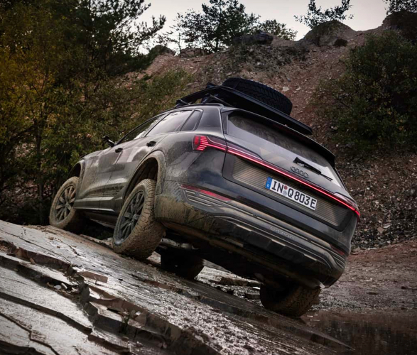 audi-q8-e-tron-edition-dakar-11.jpg