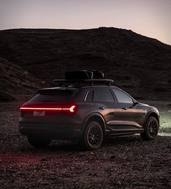 audi-q8-e-tron-edition-dakar-14.jpg