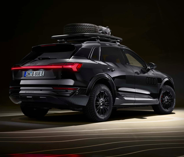 audi-q8-e-tron-edition-dakar-2.jpg | Image