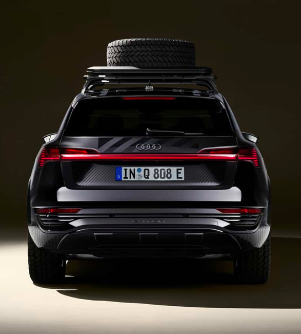 audi-q8-e-tron-edition-dakar-3.jpg | Image