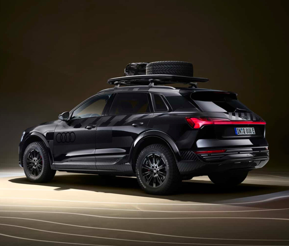 audi-q8-e-tron-edition-dakar-7.jpg