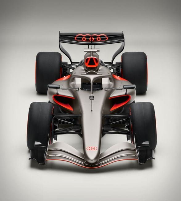 audi-r26-formula-1-race-car-3.jpg | Image