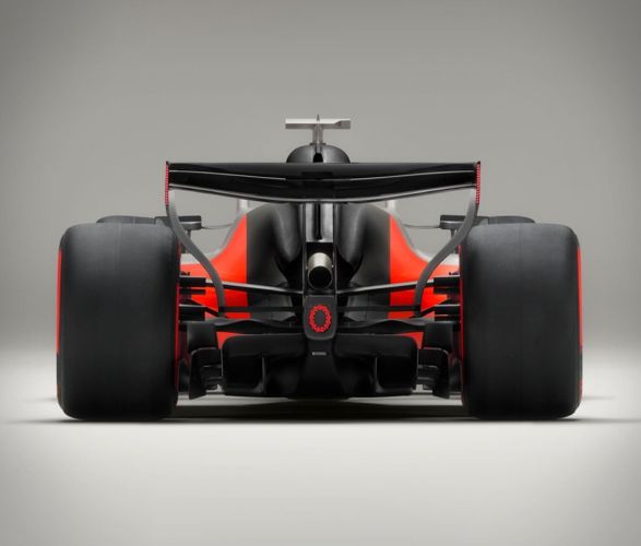 audi-r26-formula-1-race-car-4.jpg | Image