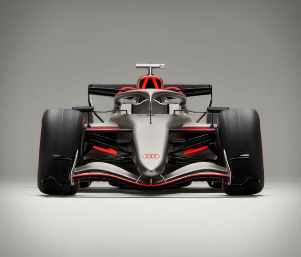 audi-r26-formula-1-race-car-4a.jpg | Image