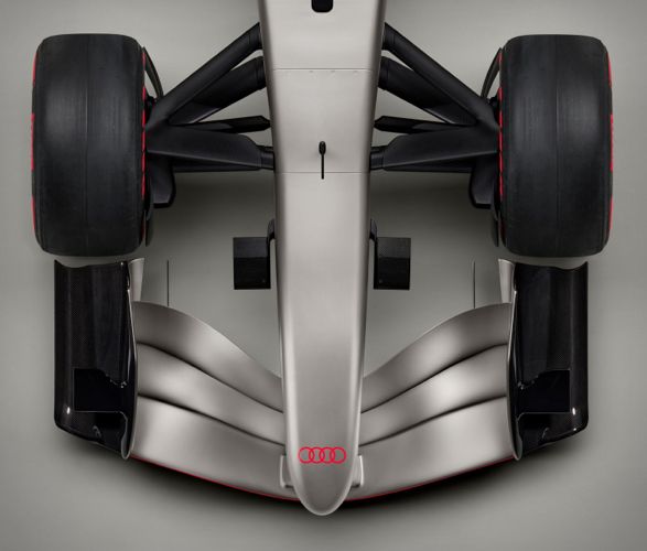 audi-r26-formula-1-race-car-5.jpg | Image