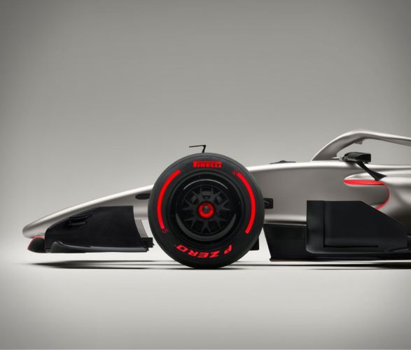 audi-r26-formula-1-race-car-6.jpg | Image