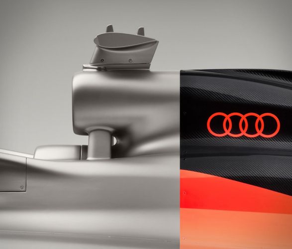 audi-r26-formula-1-race-car-7.jpg | Image