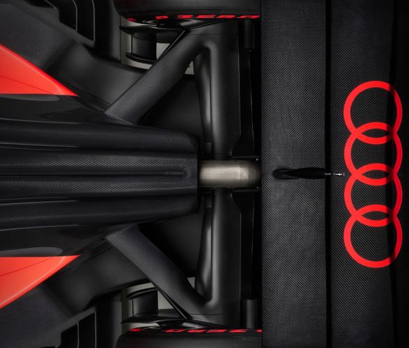audi-r26-formula-1-race-car-8.jpg | Image
