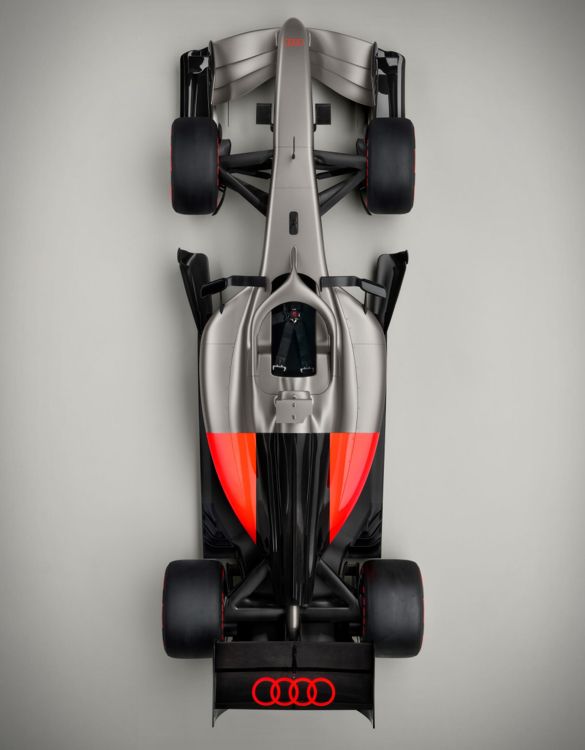 audi-r26-formula-1-race-car-9.jpg | Image