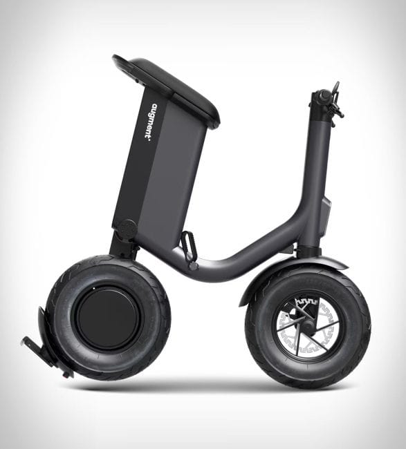 augment-360-folding-moped-1.jpg | Image