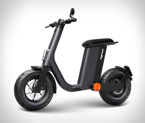 augment-360-folding-moped-1a.jpg | Image