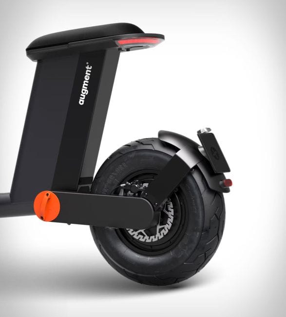 augment-360-folding-moped-1b.jpg | Image