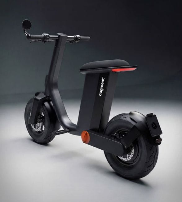 augment-360-folding-moped-2.jpg | Image