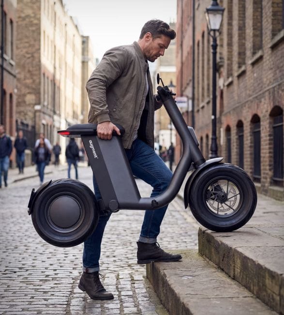 augment-360-folding-moped-3.jpg | Image
