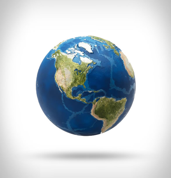 augmented-reality-earth-model-3.jpg | Image